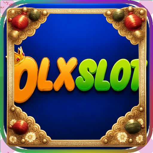olxslot — galeri pratinjau - APK Resmi