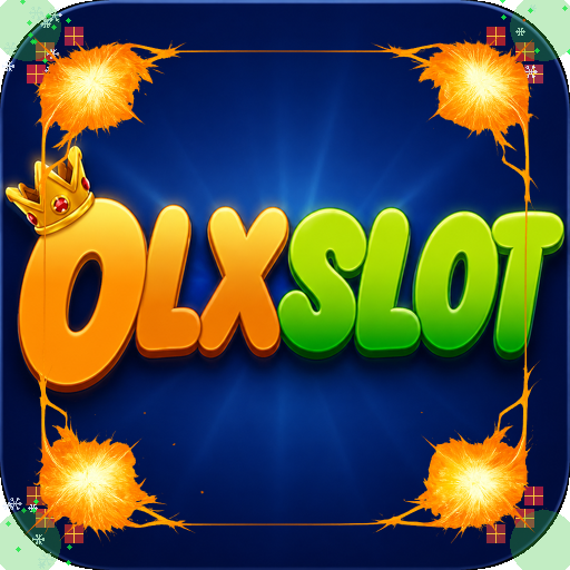 olxslot — galeri pratinjau Resmi APK